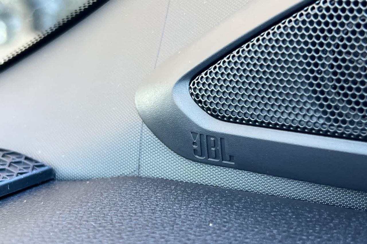 2026 Toyota Tundra Platinum Roseville CA