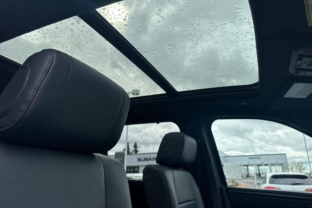 2026 Toyota Tundra Platinum Roseville CA