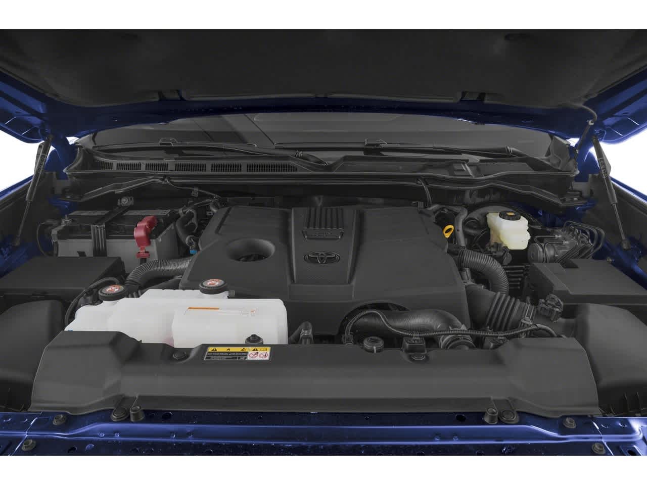 2026 Toyota Tundra Platinum Roseville CA