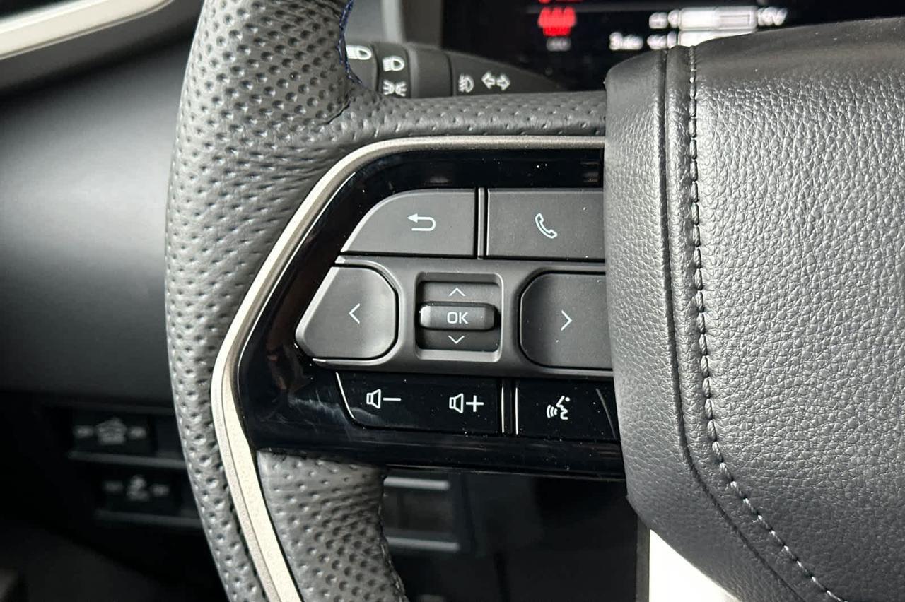 2026 Toyota Tundra Platinum Roseville CA