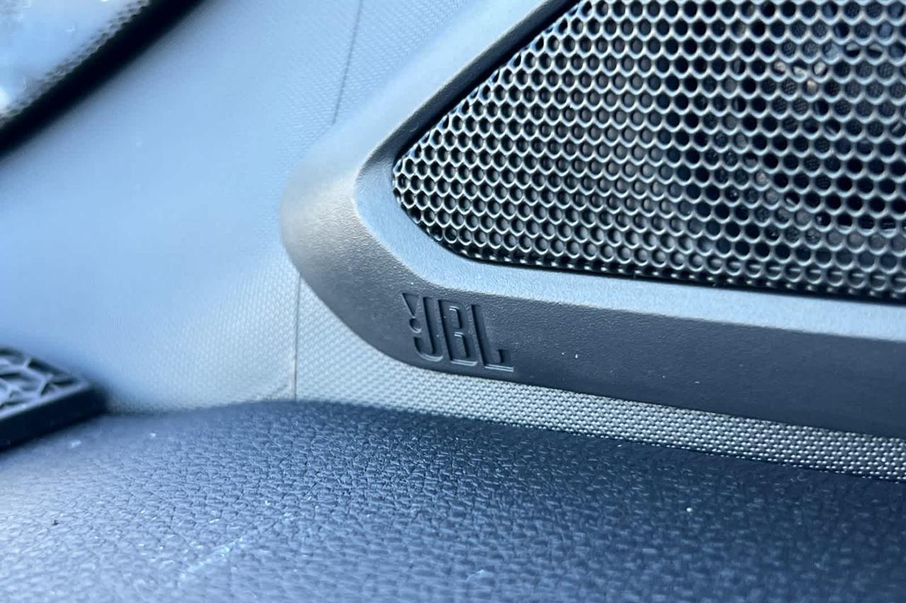 2026 Toyota Tundra Platinum Roseville CA