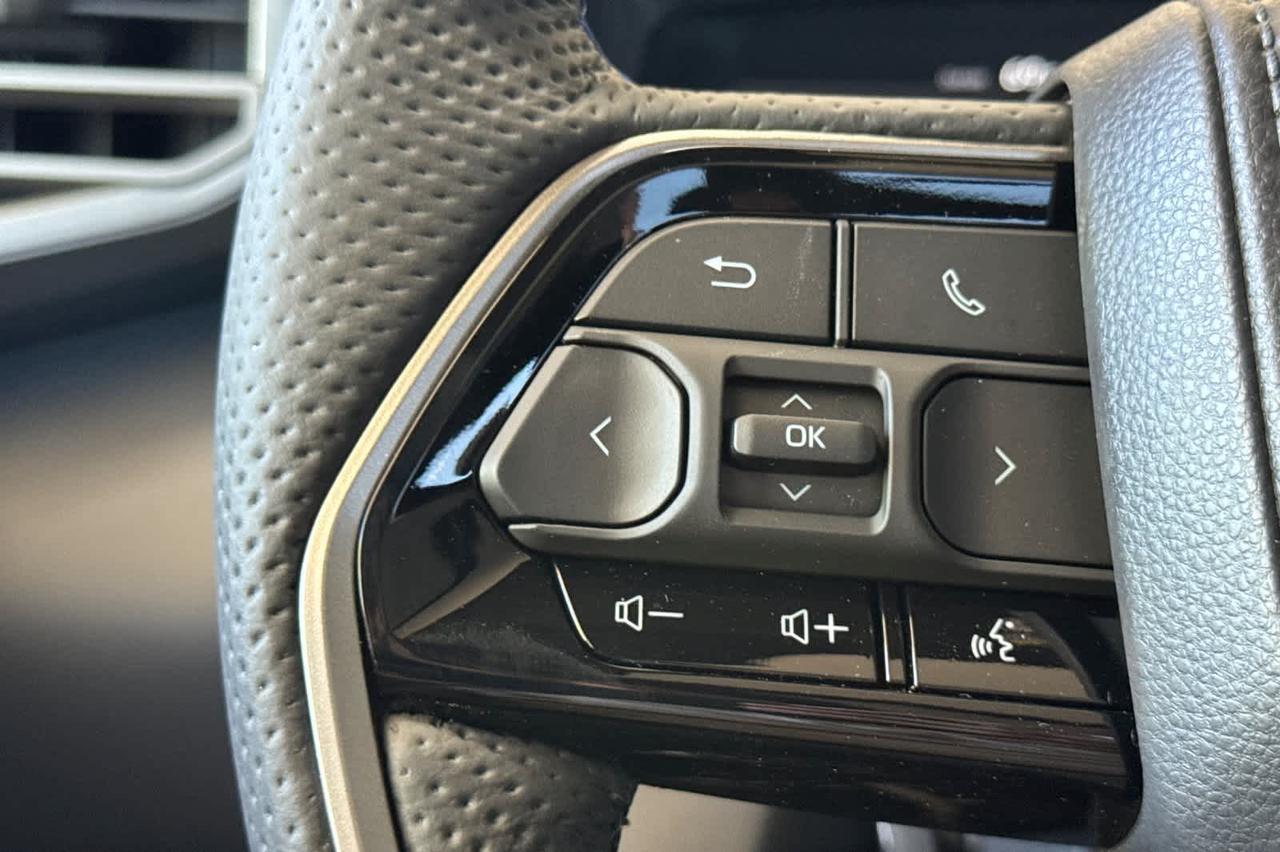 2026 Toyota Tundra Platinum Roseville CA