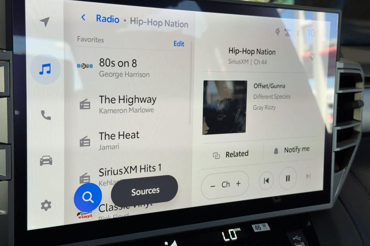 2026 Toyota Tundra Platinum Roseville CA