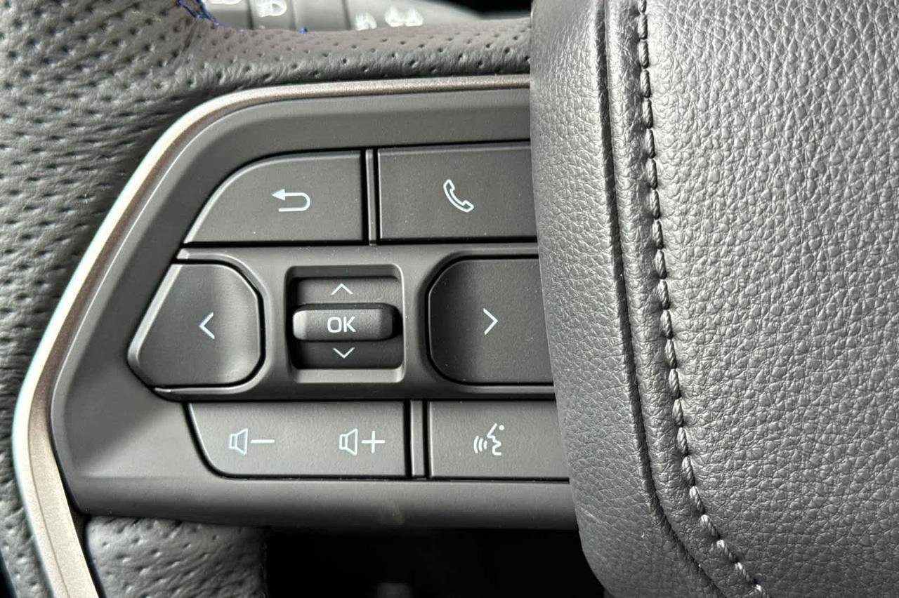 2026 Toyota Tundra Platinum Roseville CA