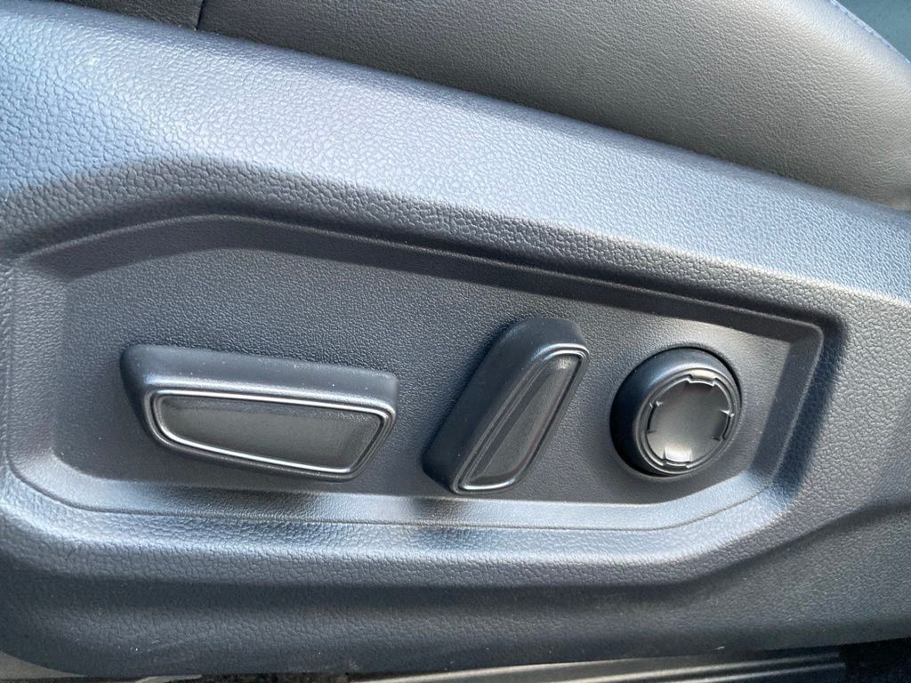 2026 Toyota Tundra Platinum San Antonio TX