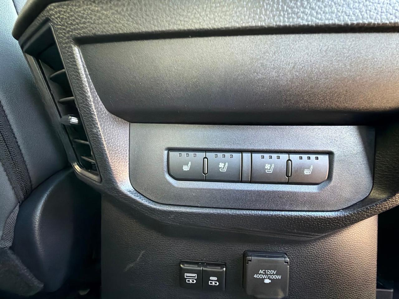 2026 Toyota Tundra Platinum Watertown SD