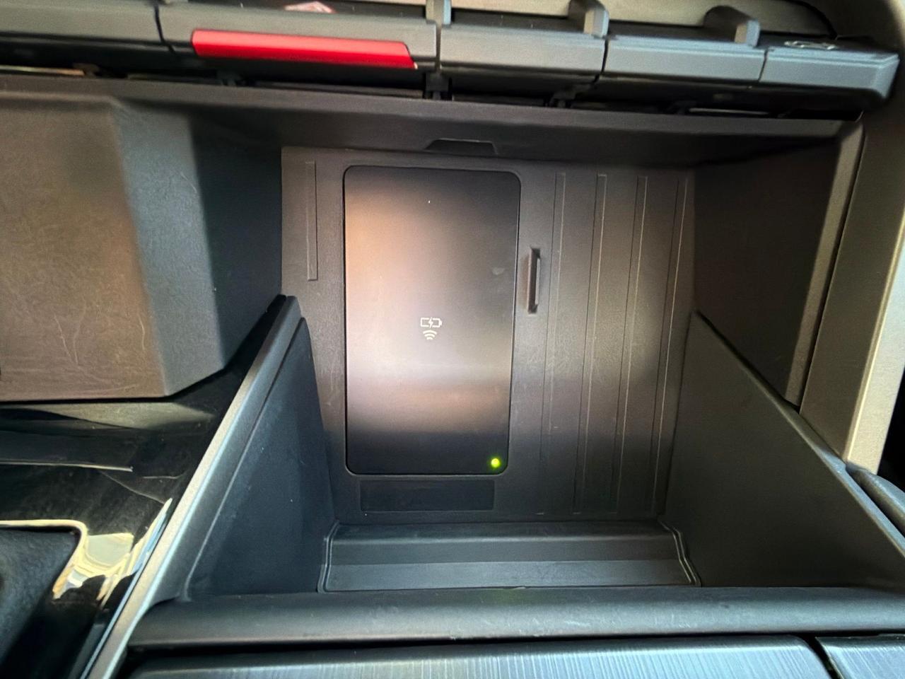 2026 Toyota Tundra Platinum Watertown SD