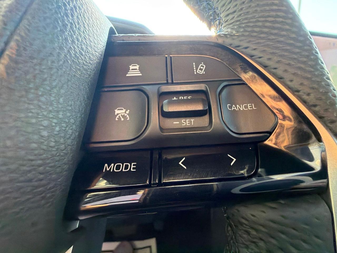 2026 Toyota Tundra Platinum Watertown SD