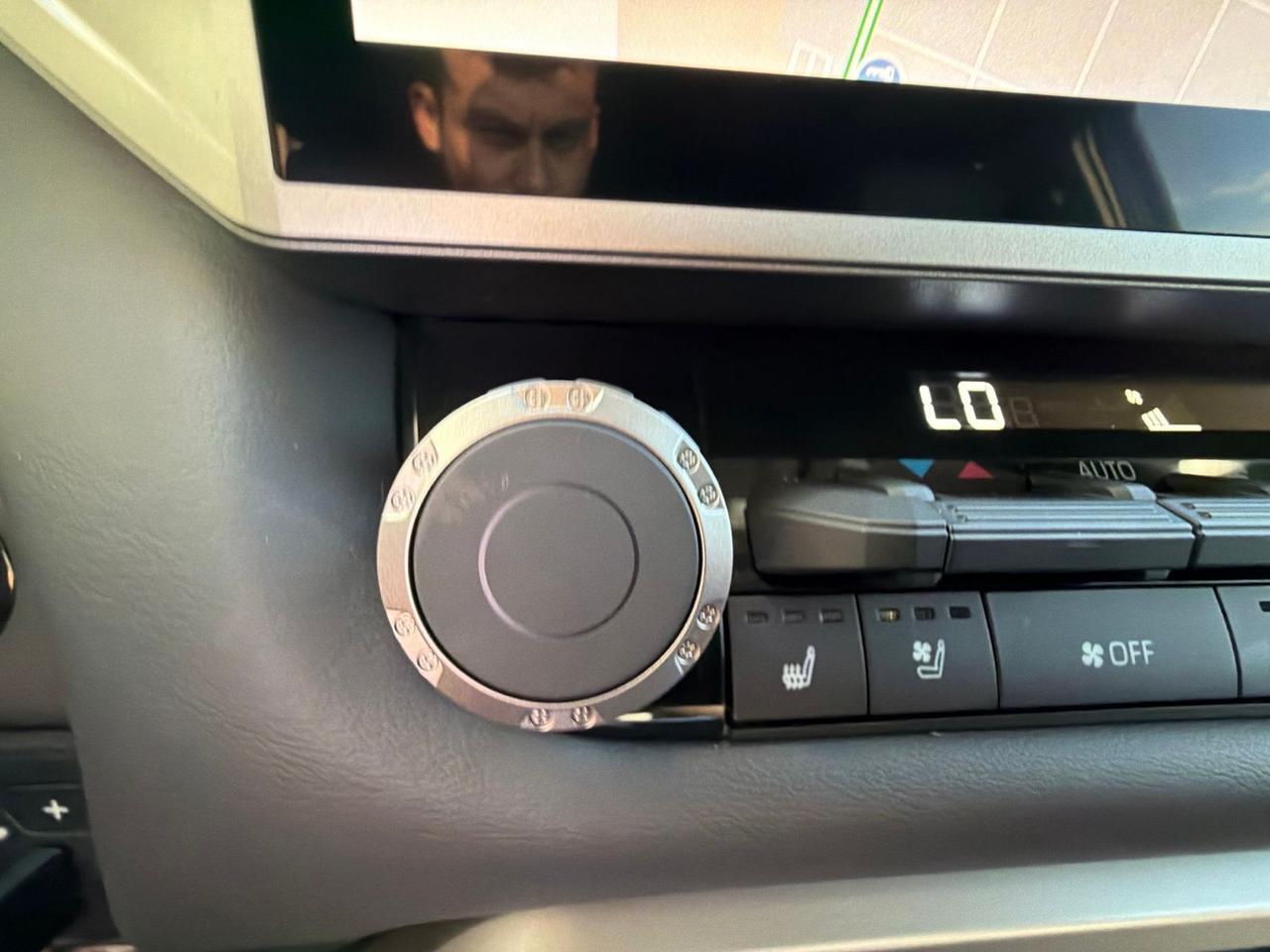 2026 Toyota Tundra Platinum Watertown SD