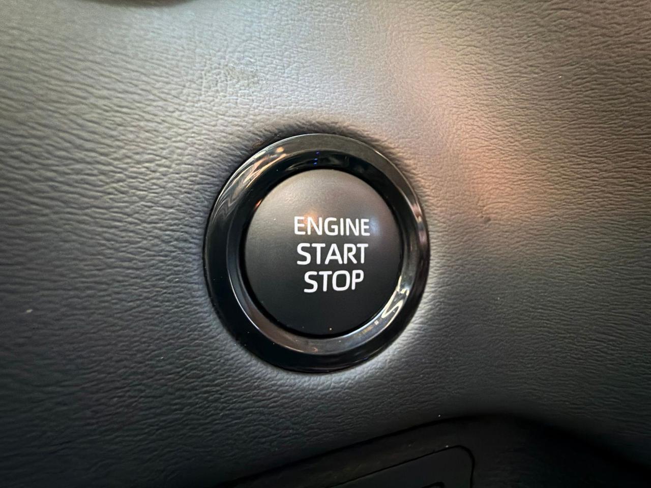 2026 Toyota Tundra Platinum Watertown SD