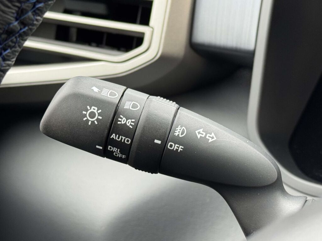 2026 Toyota Tundra Platinum Fredericksburg VA