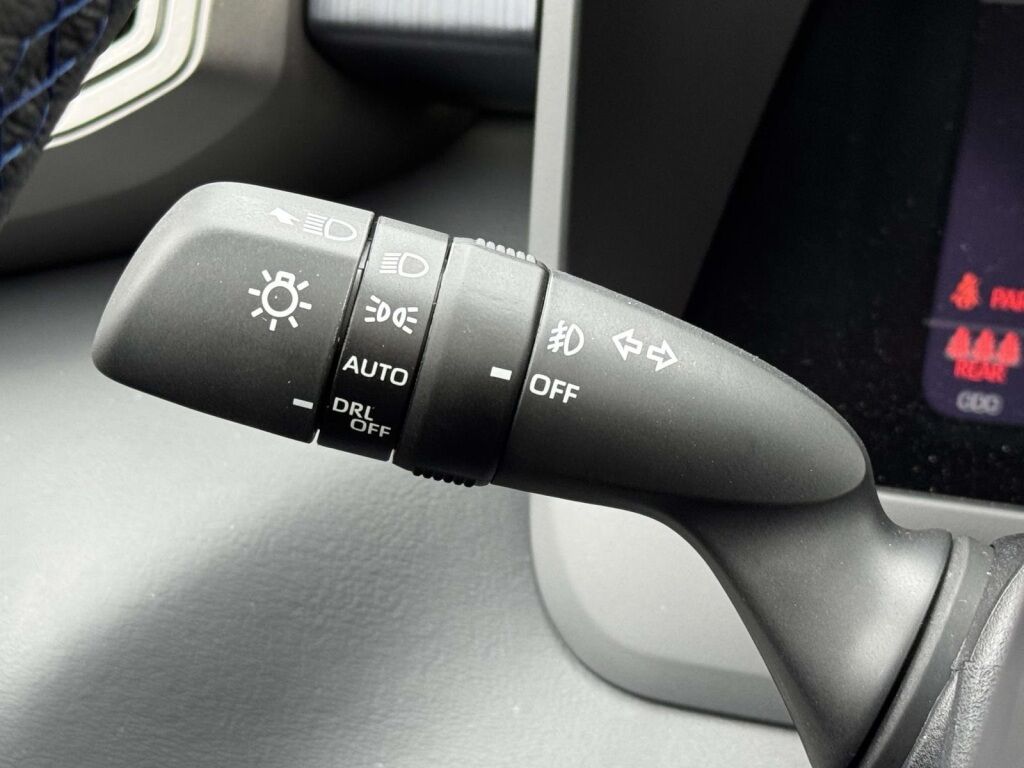 2026 Toyota Tundra Platinum Fredericksburg VA