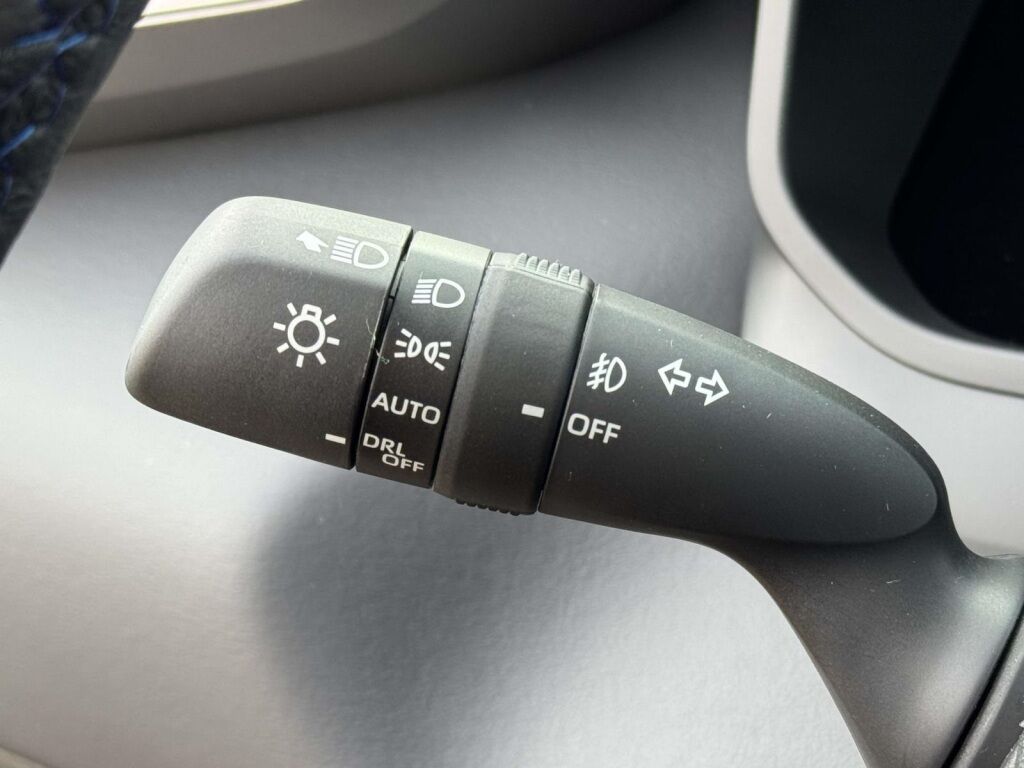 2026 Toyota Tundra Platinum Fredericksburg VA