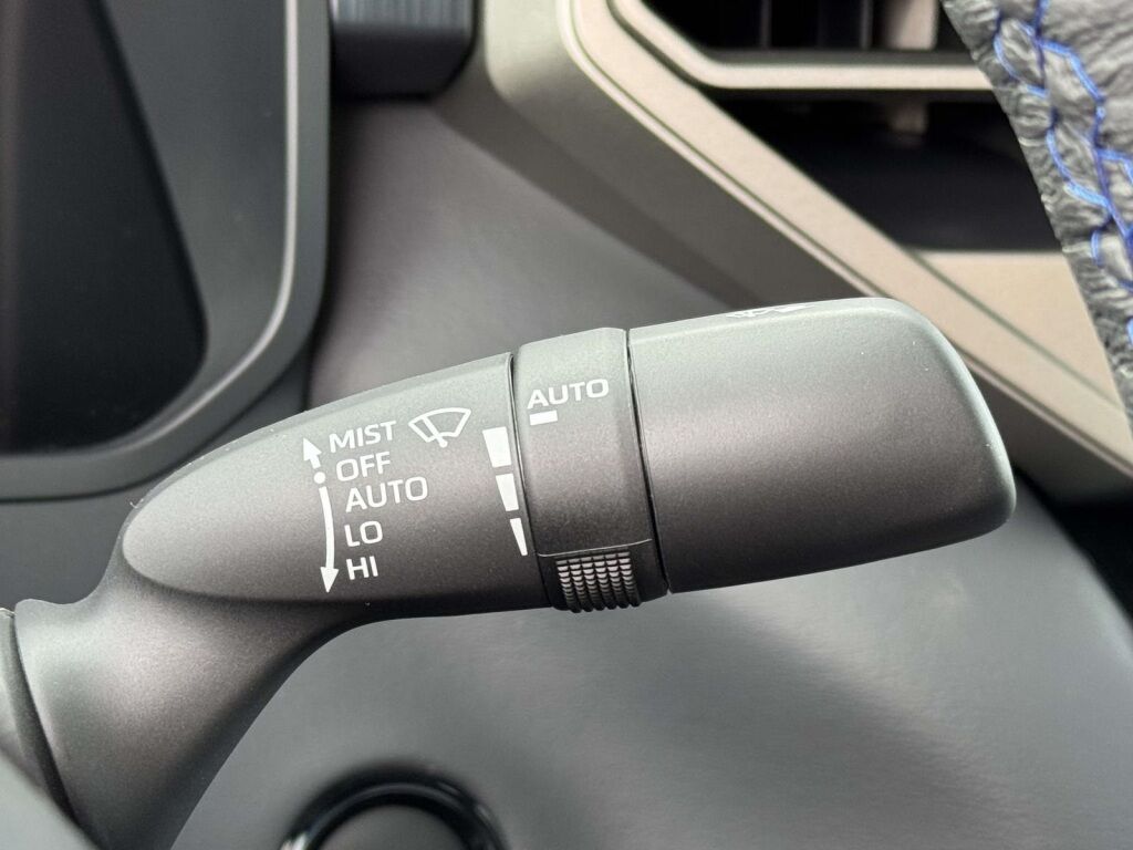 2026 Toyota Tundra Platinum Fredericksburg VA