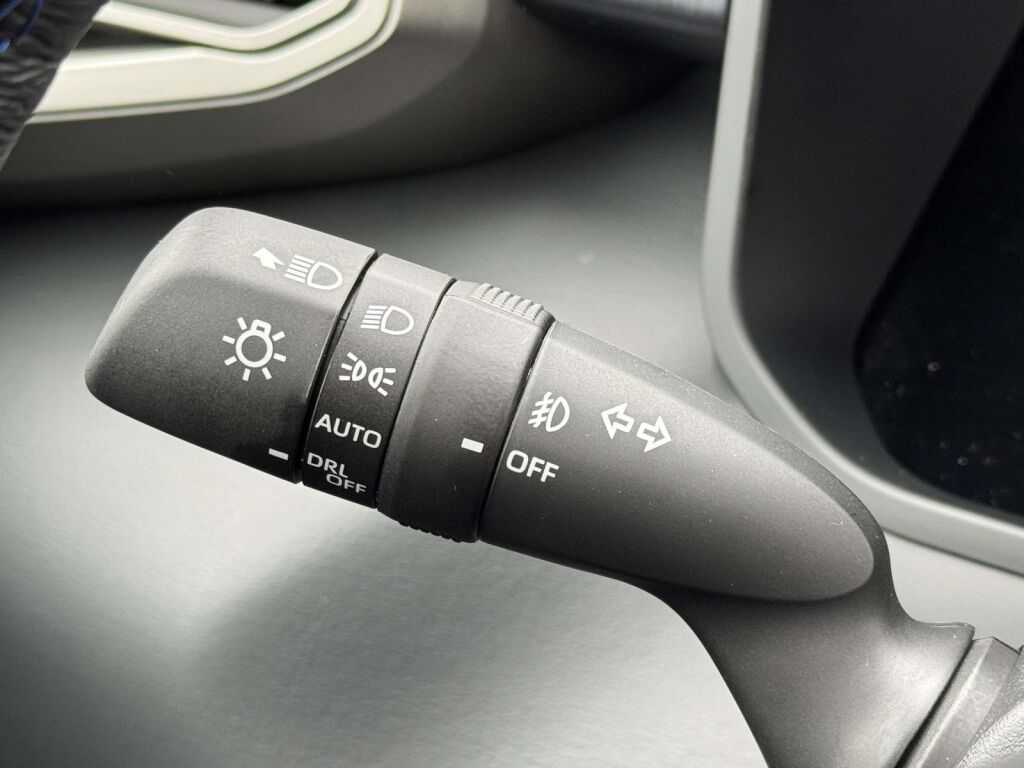 2026 Toyota Tundra Platinum Fredericksburg VA