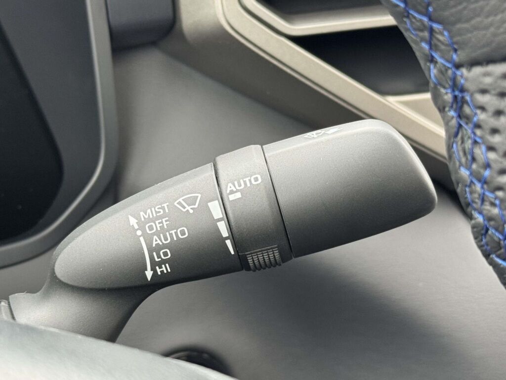 2026 Toyota Tundra Platinum Fredericksburg VA