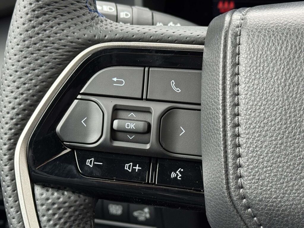 2026 Toyota Tundra Platinum Fredericksburg VA