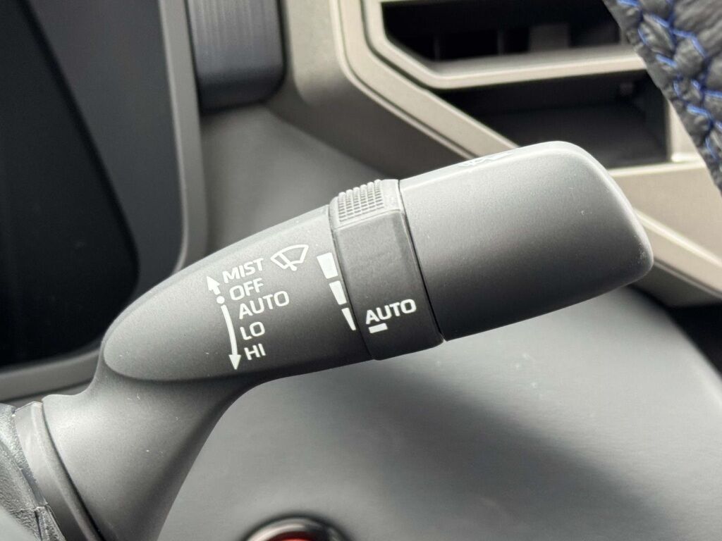 2026 Toyota Tundra Platinum Fredericksburg VA