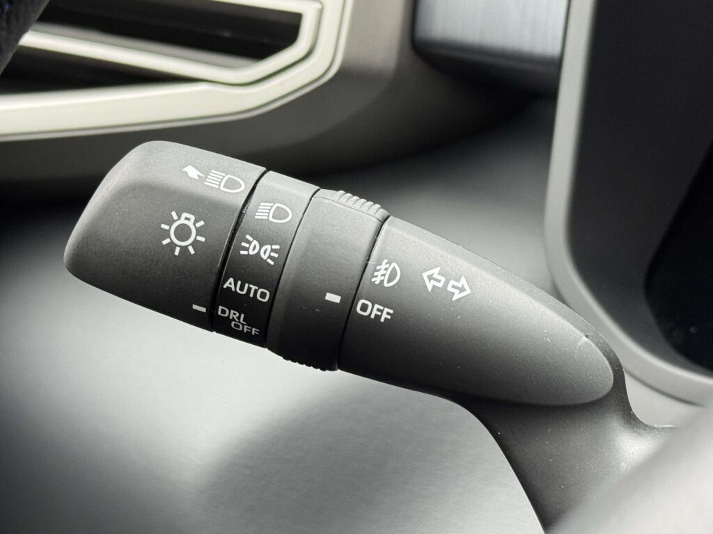 2026 Toyota Tundra Platinum Fredericksburg VA