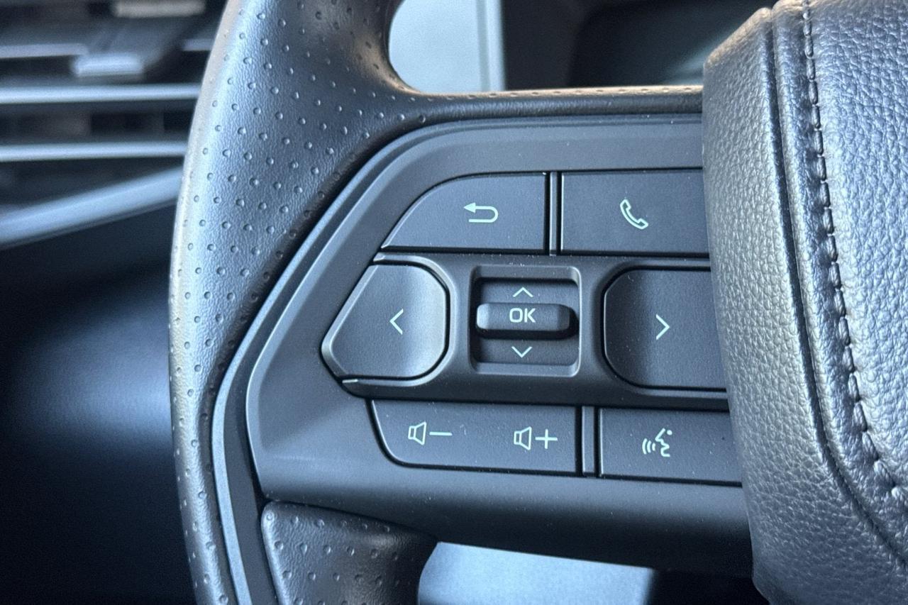 2026 Toyota Tundra SR Roseville CA