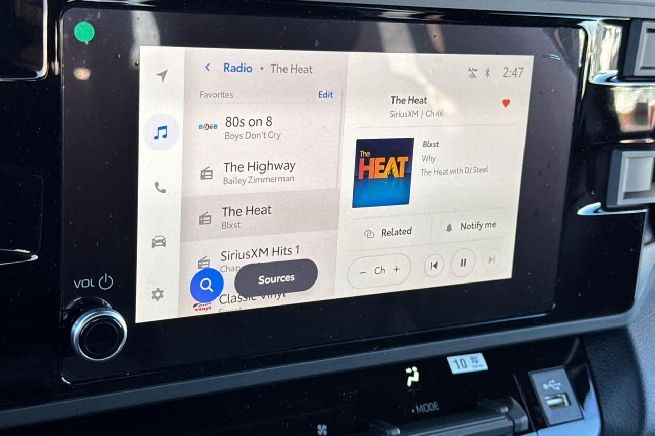 2026 Toyota Tundra SR Roseville CA