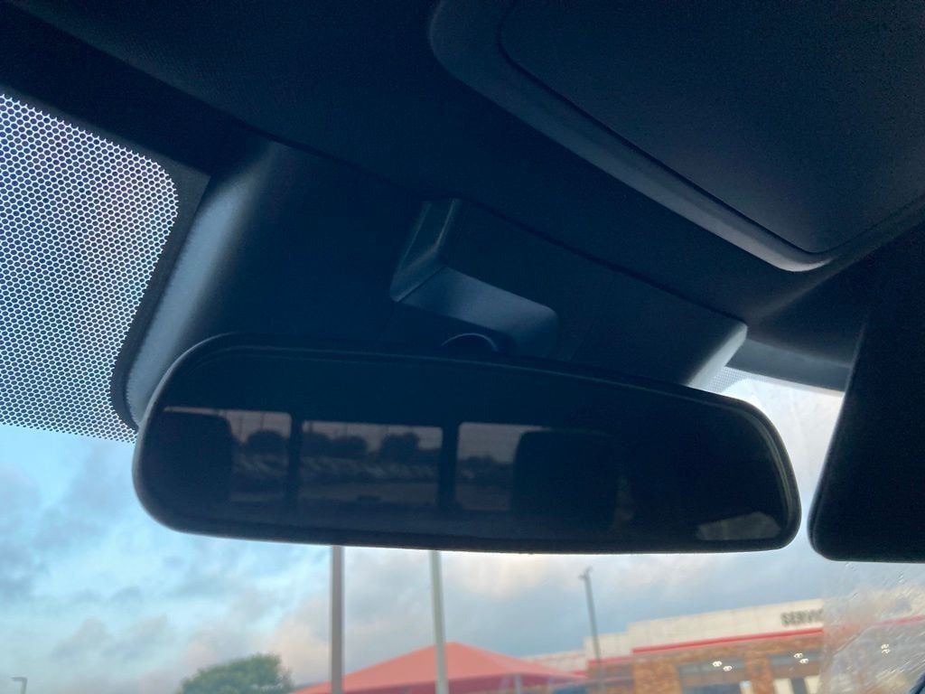 2026 Toyota Tundra SR San Antonio TX