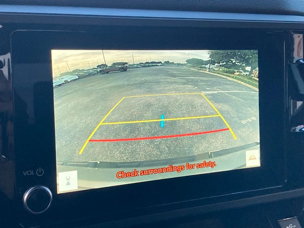 2026 Toyota Tundra SR San Antonio TX