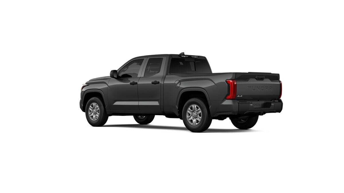 2026 Toyota Tundra SR Stafford VA