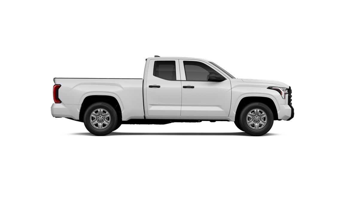 2026 Toyota Tundra SR Laurel MD