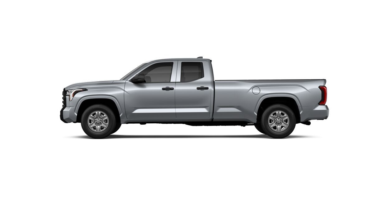 2026 Toyota Tundra SR Laurel MD