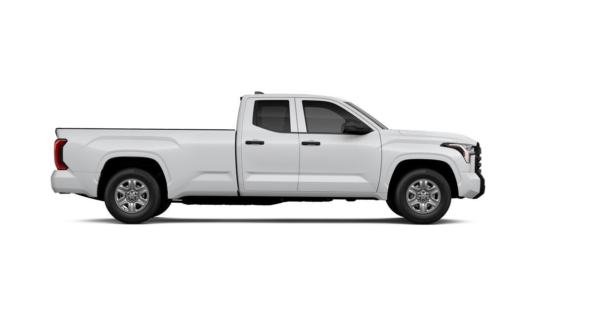 2026 Toyota Tundra SR Laurel MD