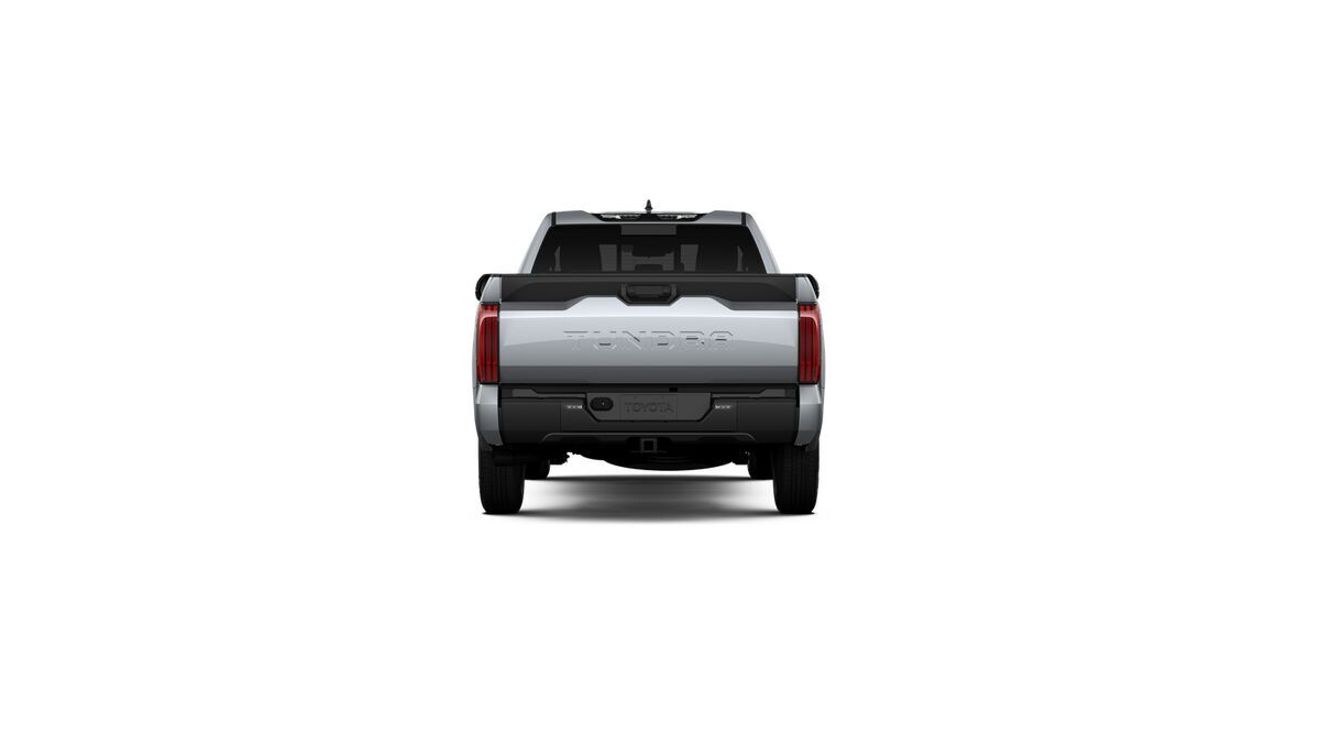2026 Toyota Tundra SR Laurel MD