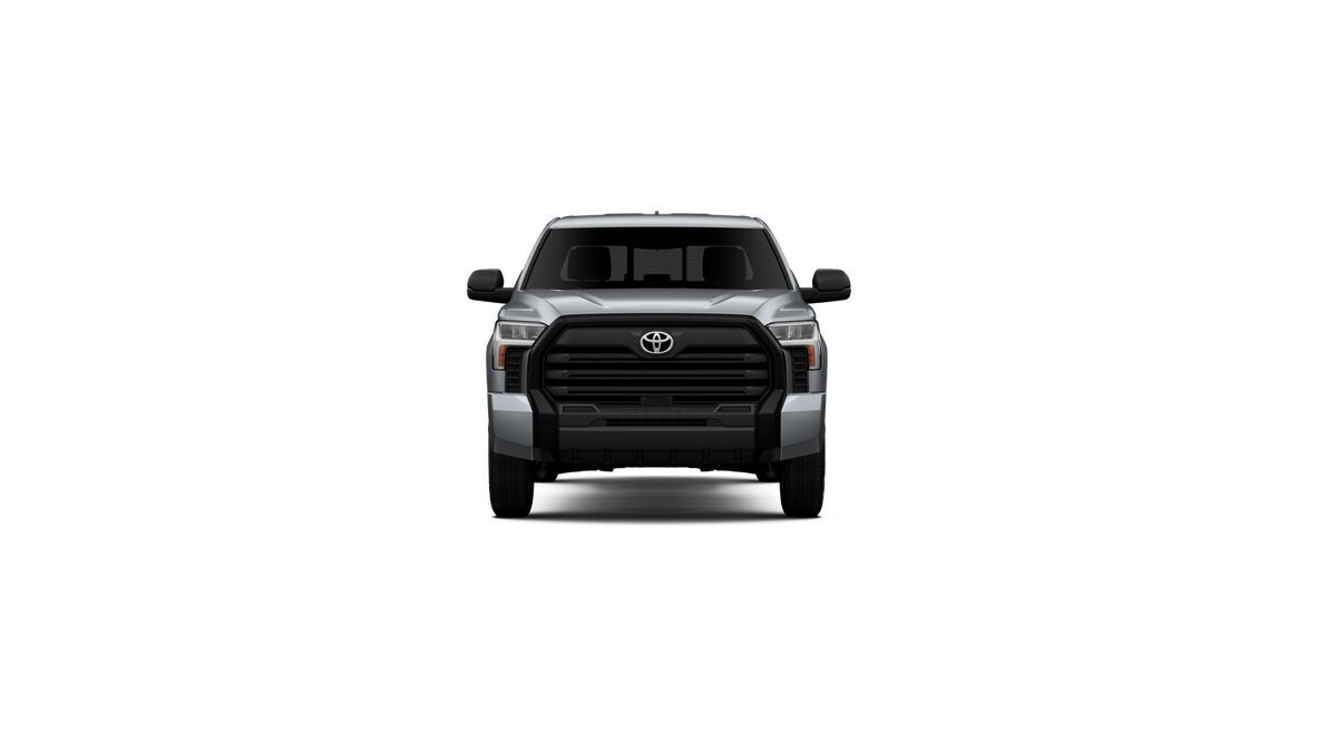2026 Toyota Tundra SR Laurel MD