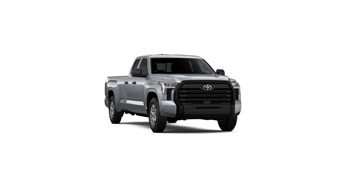 2026 Toyota Tundra SR Laurel MD