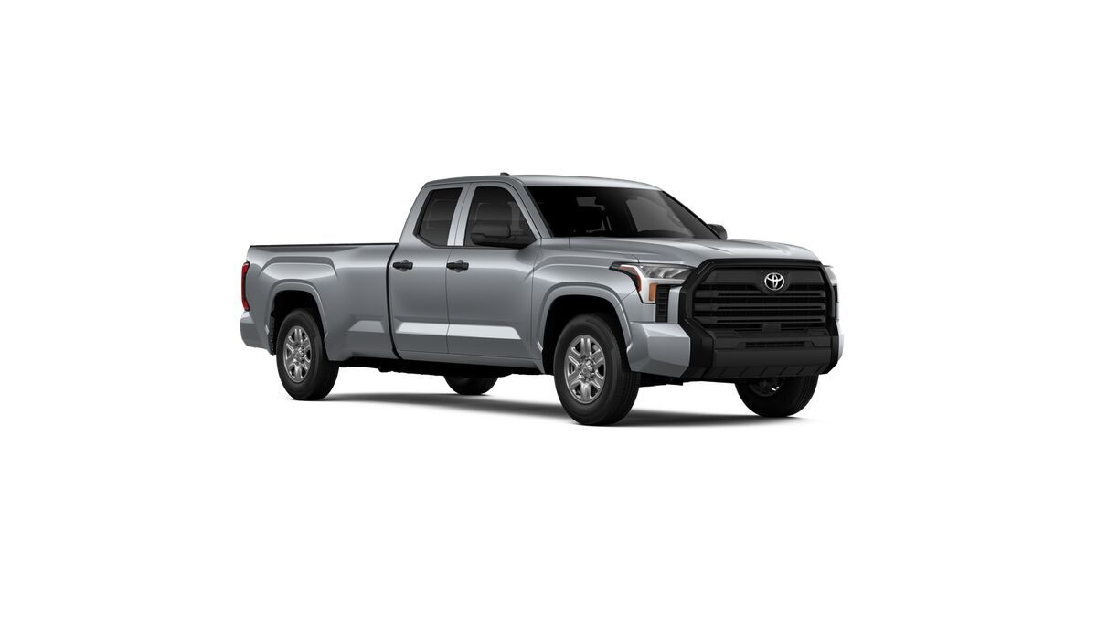 2026 Toyota Tundra SR Laurel MD