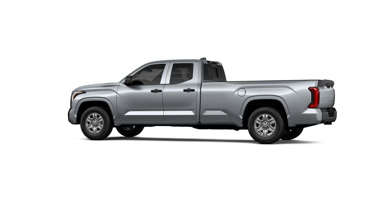 2026 Toyota Tundra SR Laurel MD