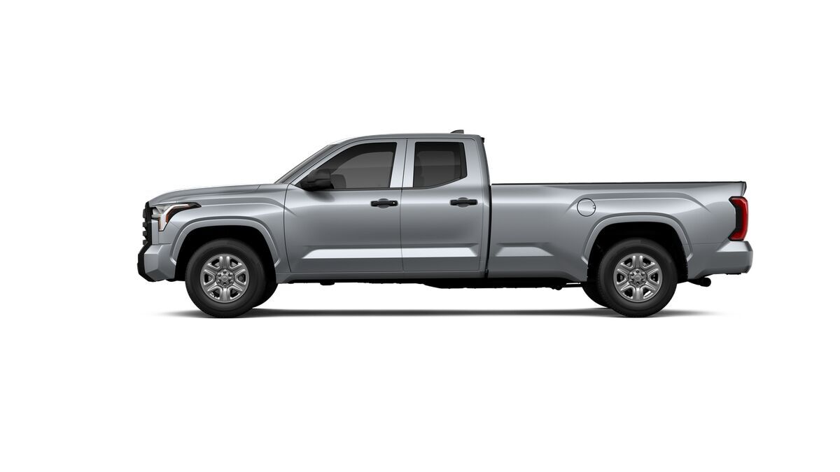 2026 Toyota Tundra SR Laurel MD