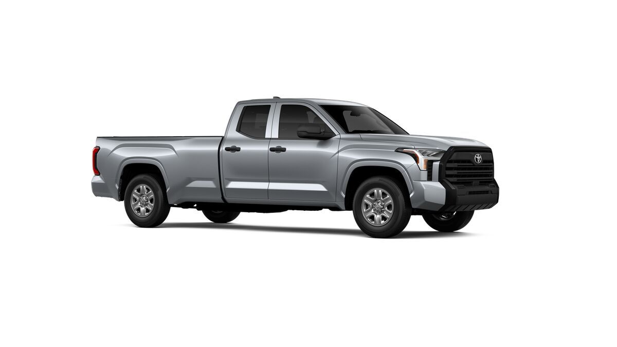2026 Toyota Tundra SR Laurel MD