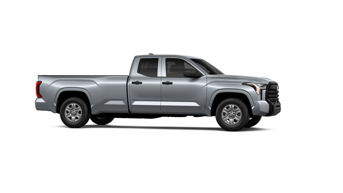 2026 Toyota Tundra SR Laurel MD