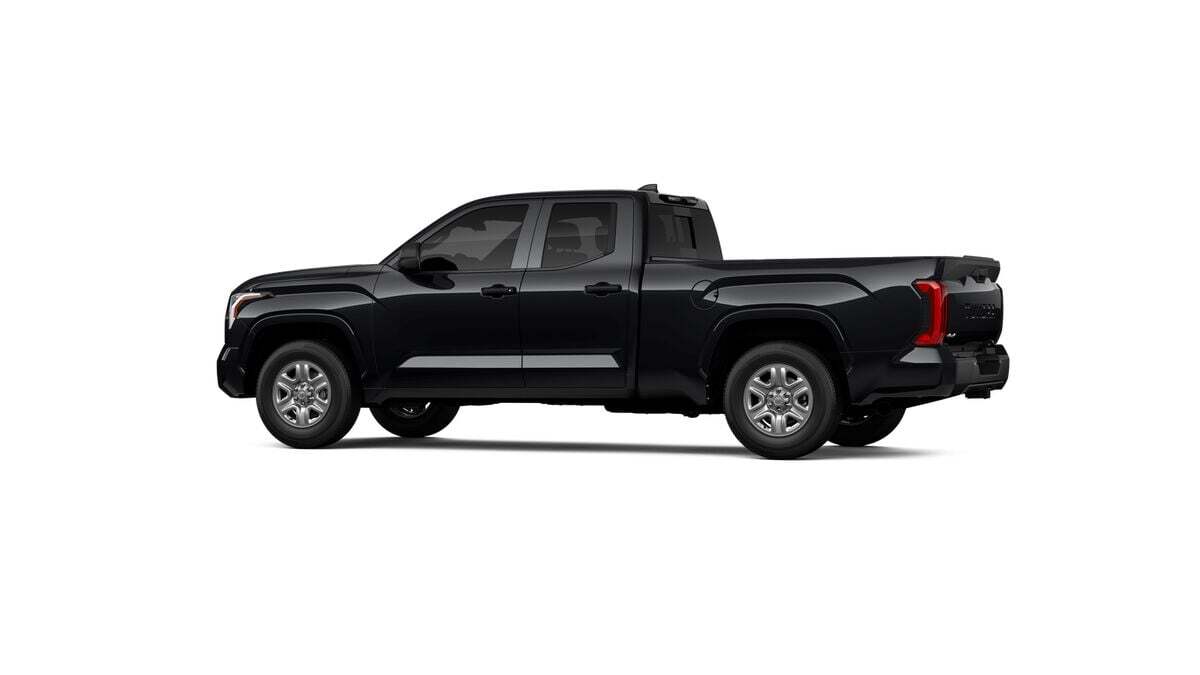 2026 Toyota Tundra SR Laurel MD