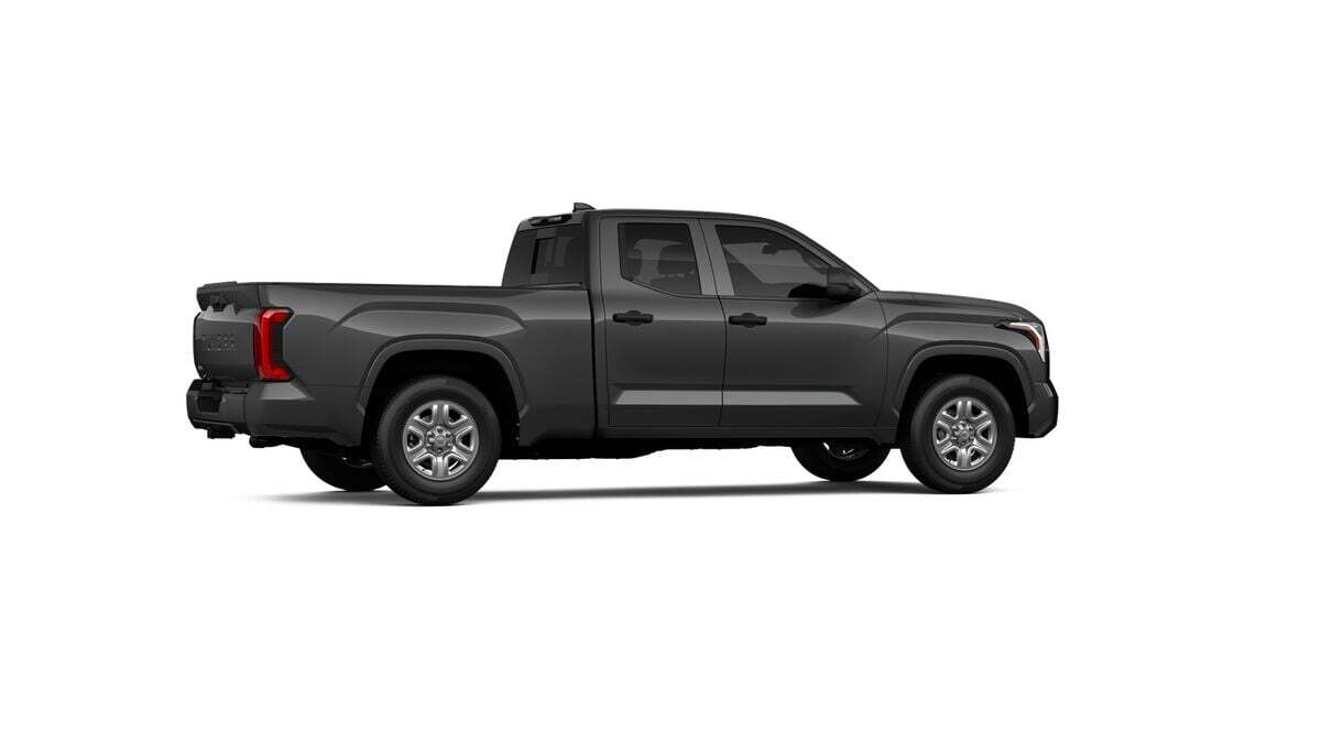 2026 Toyota Tundra SR Laurel MD