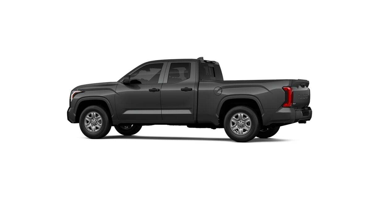 2026 Toyota Tundra SR Laurel MD