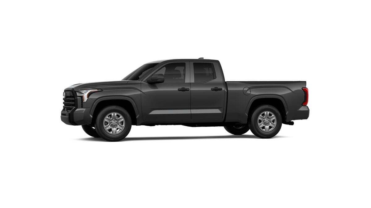 2026 Toyota Tundra SR Laurel MD