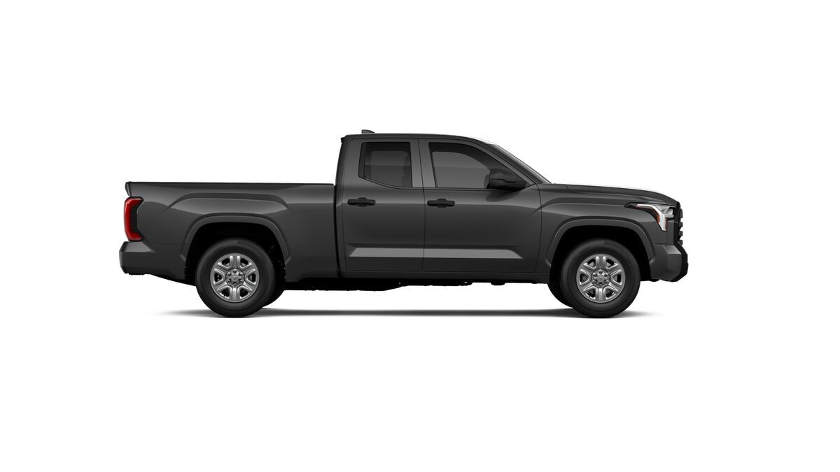 2026 Toyota Tundra SR Laurel MD