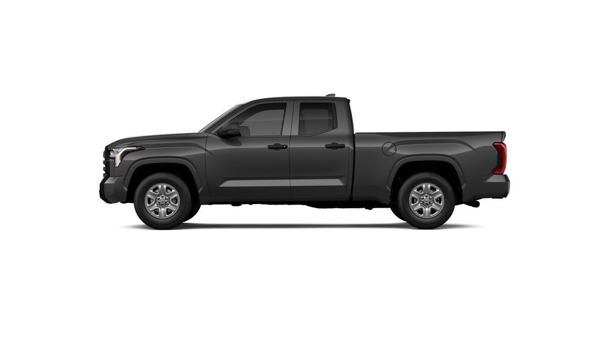 2026 Toyota Tundra SR Laurel MD