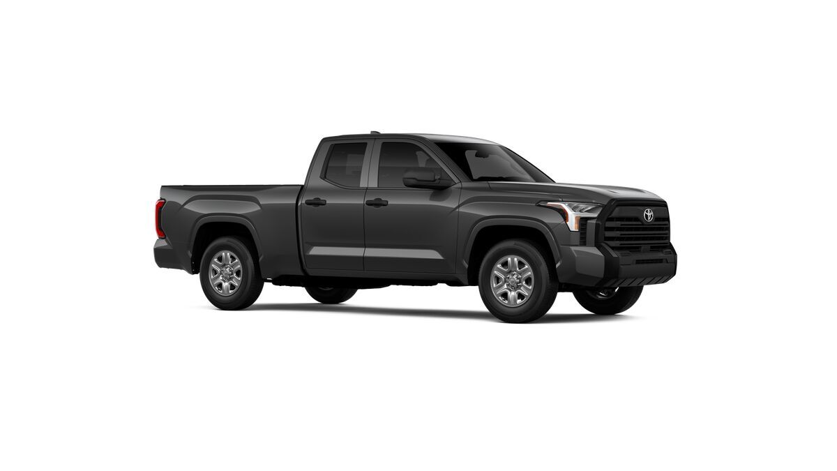 2026 Toyota Tundra SR Laurel MD