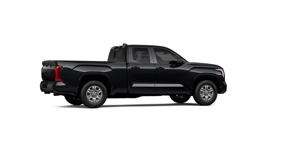 2026 Toyota Tundra SR Laurel MD