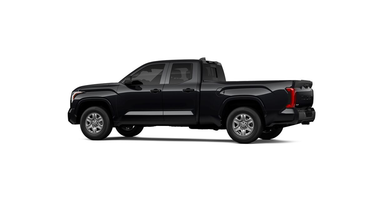 2026 Toyota Tundra SR Laurel MD