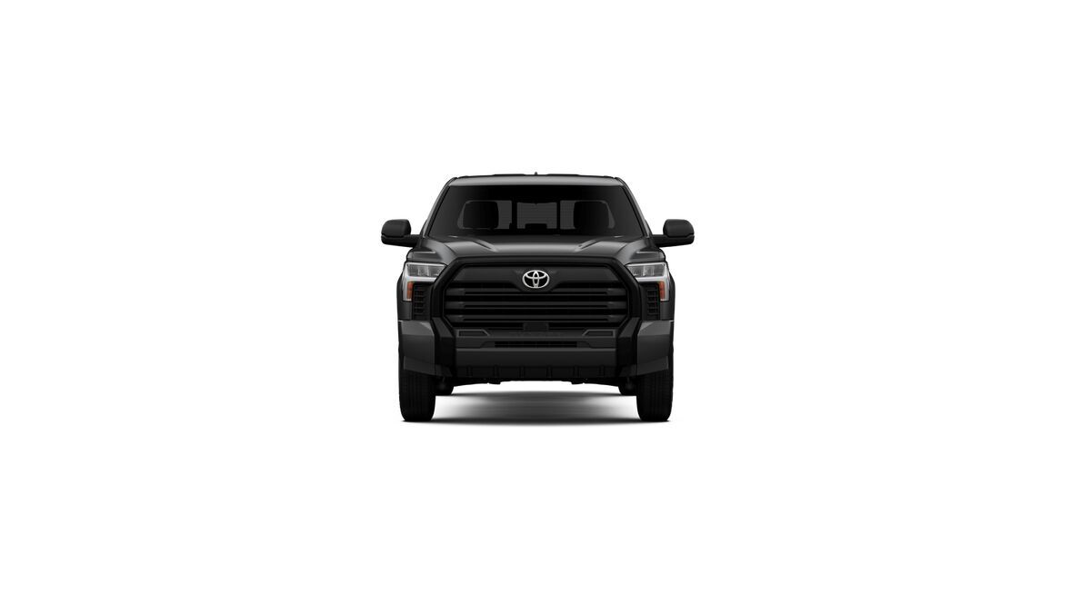 2026 Toyota Tundra SR Laurel MD