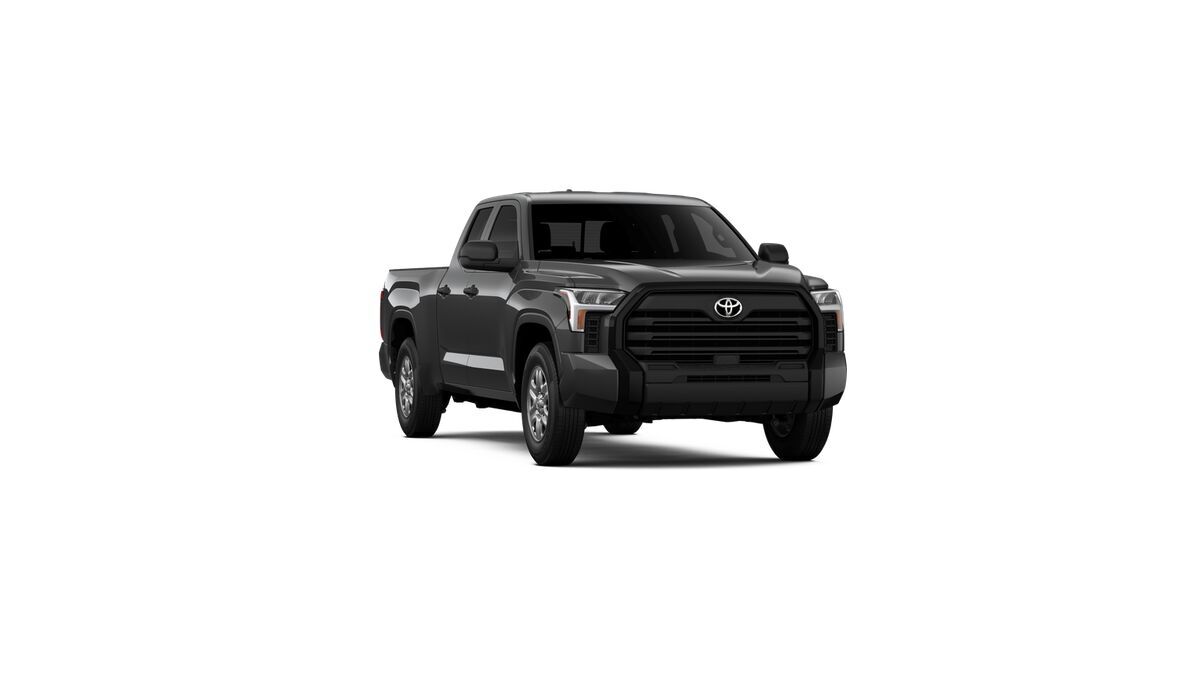 2026 Toyota Tundra SR Laurel MD